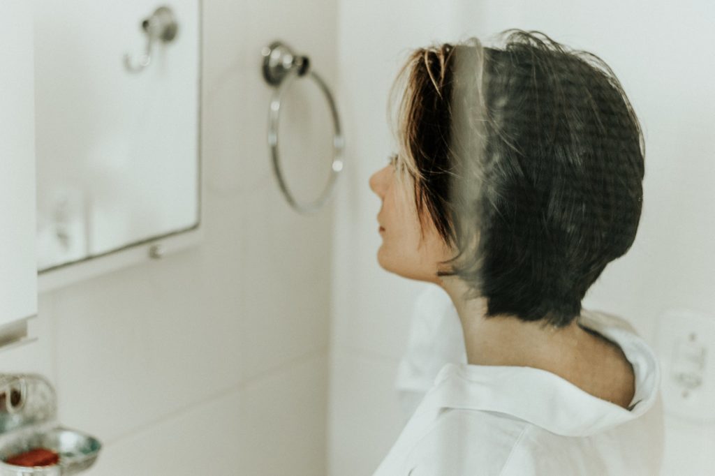 why wash twice blog - cabelo hair co
